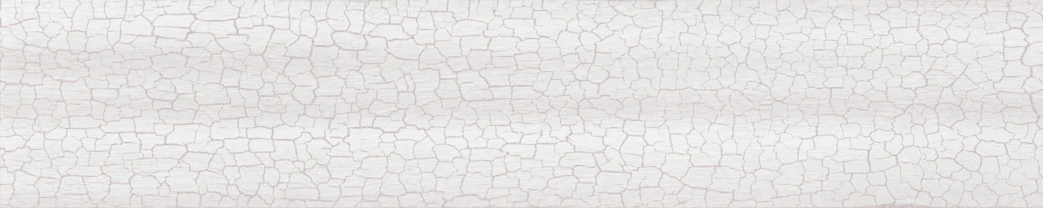 Wow Design Enso Tanka White Matt 10x50  